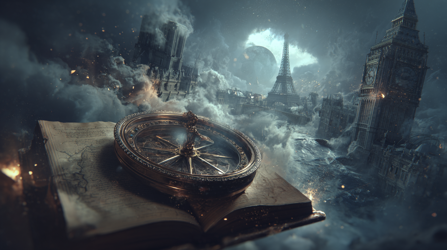 u8385956512_epic_cinematic_3D_montage_the_Unfound_Journeys_br_3fcb1683-8ff4-4f24-b992-9cd53a5136fa_0