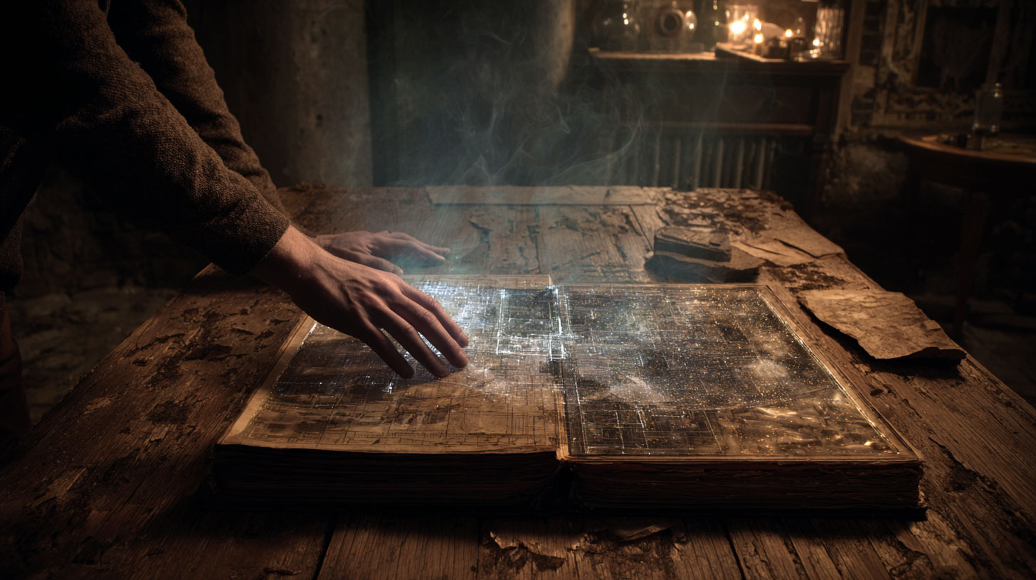 Hidden-Histories-News
