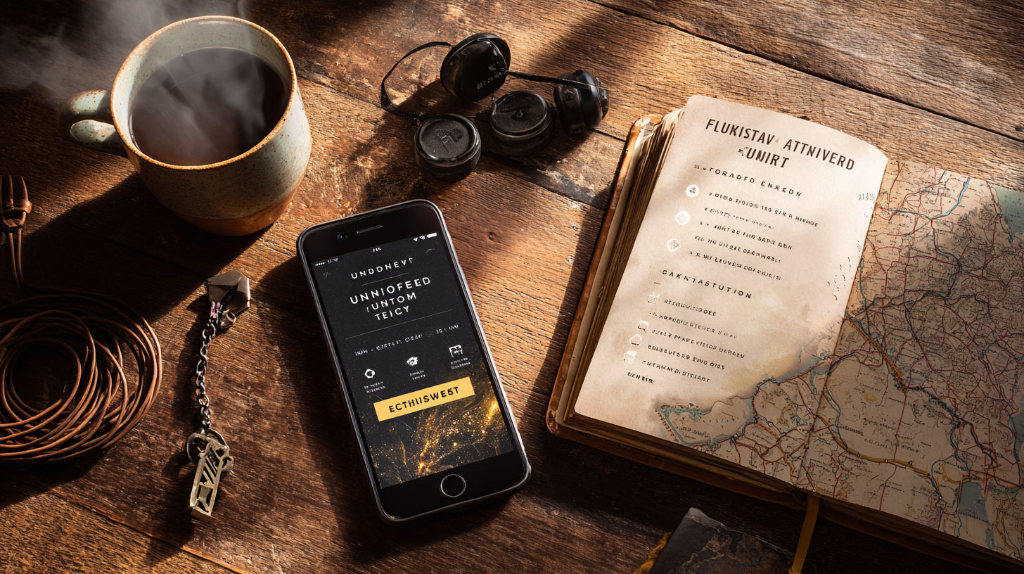 Travelers-Toolkit-Ideas