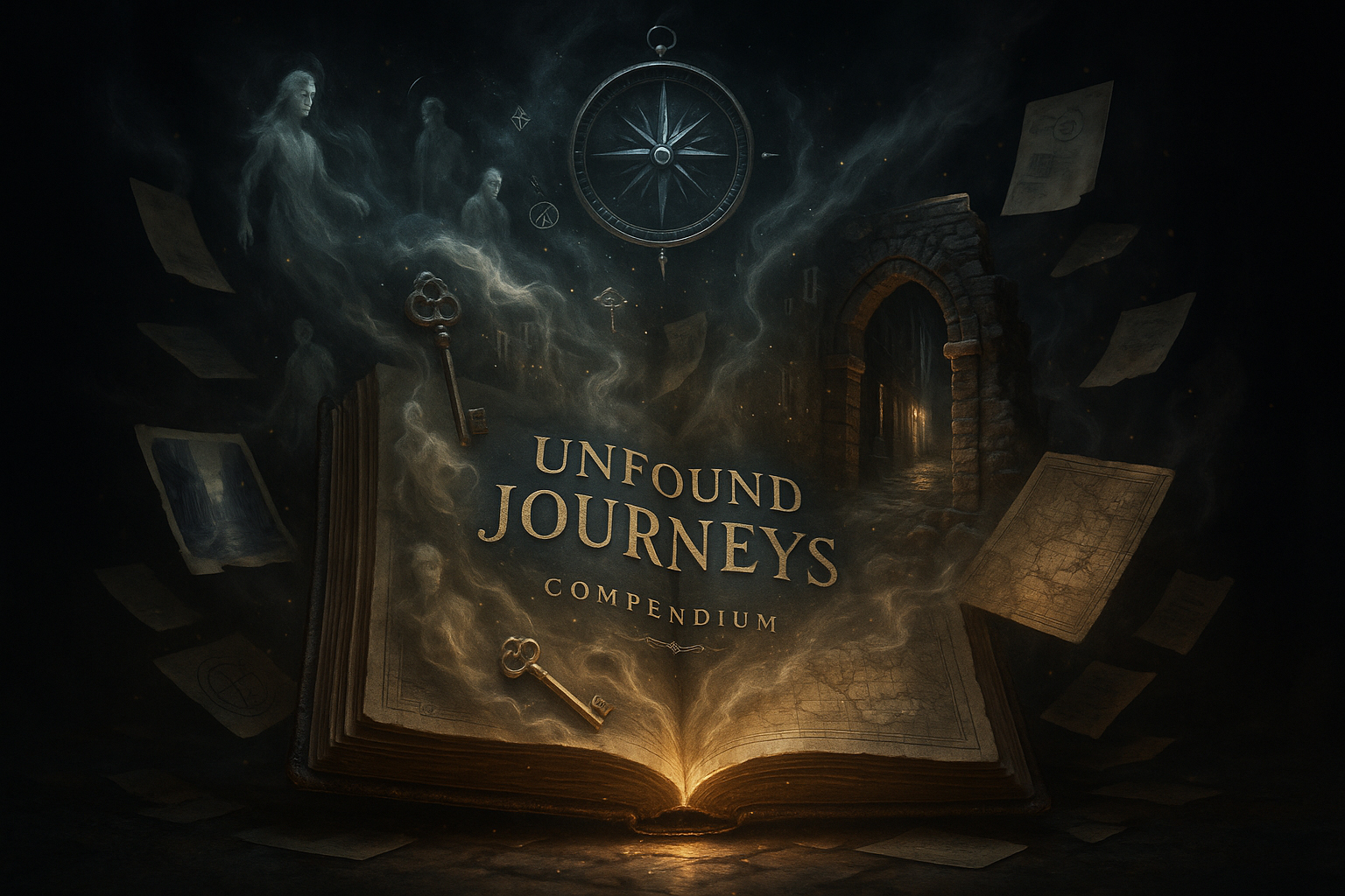 Unfound-Journeys-Compendium