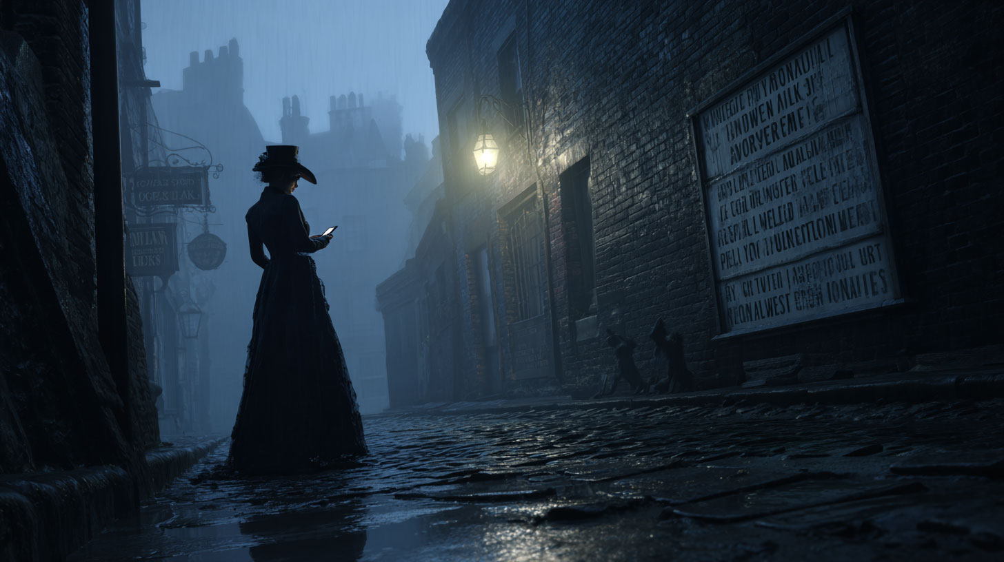 Urban-Legends-And-Lore-Stories