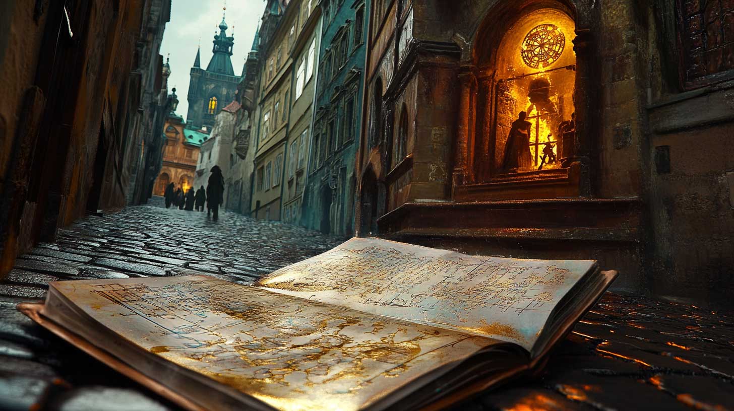 A-Guide-to-Prague’s-most-Alchemical-Alleyways