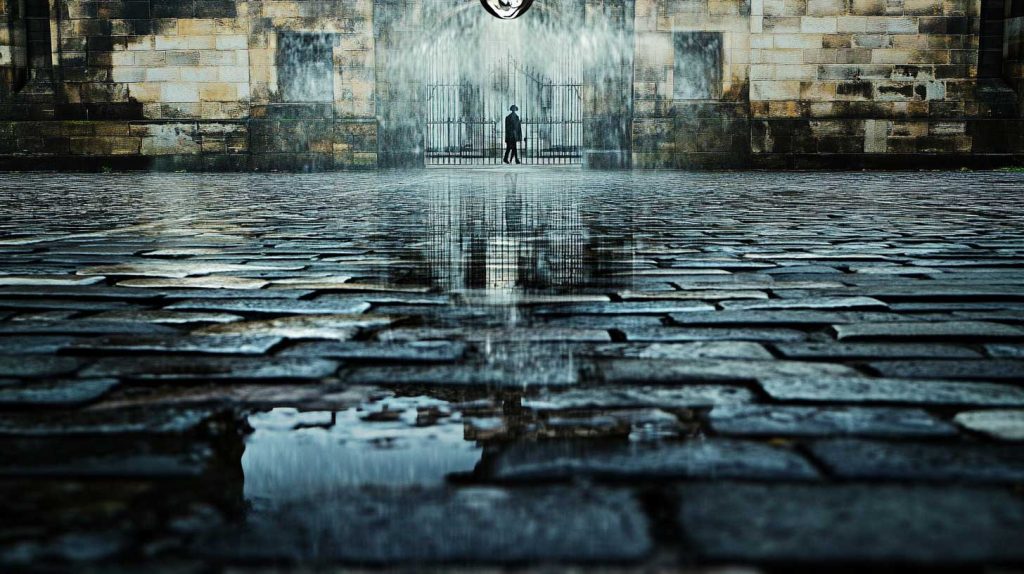 Heart of Midlothian