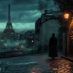 Beyond-the-Eiffel-Tower