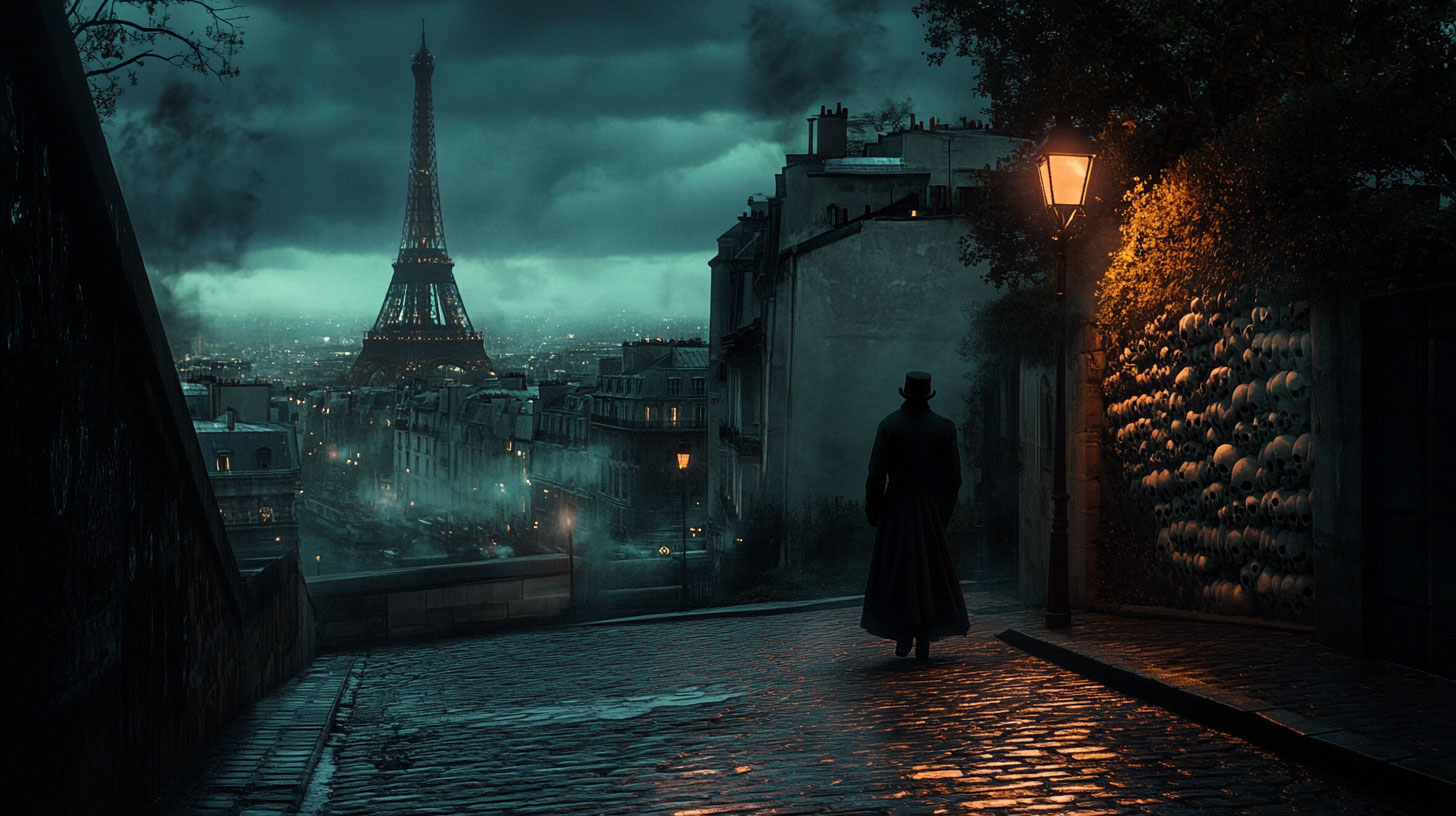Beyond-the-Eiffel-Tower