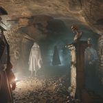 The-5-Ghosts-Said-To-Haunt-The-Paris-Catacombs