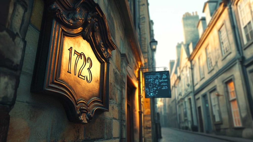 The City as a Text: Learning to Read the Language of Architecture