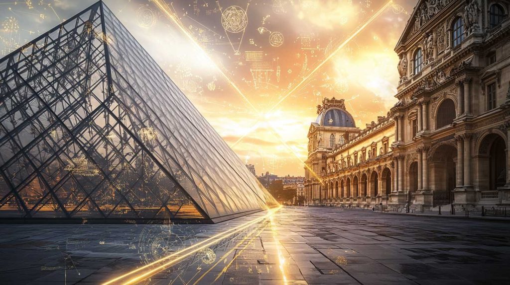 The Esoteric Heart: Reading the Symbols in Stone