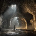 Underground-Vaults-of-Edinburgh